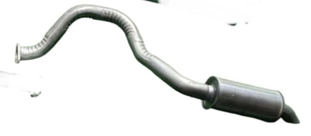 هدرز باترول سفاري 4500/4200 المونايز