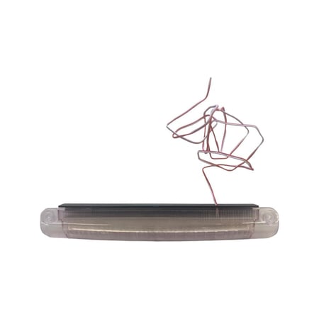 لمبه فرامل جناح ليد هايلكس 2006-2015