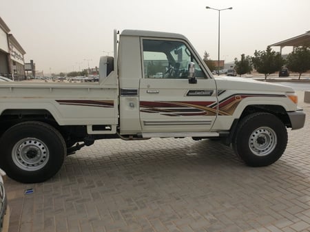 دعاسات وطايات جانبيه شاص سلق