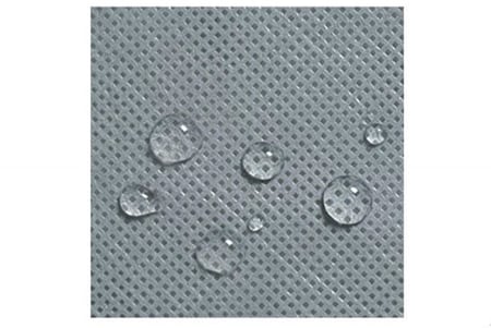 طربال غطى سياره مقاس SUV L