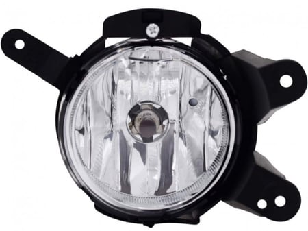 كشافات ضباب شفروليه كروز 2013-2016