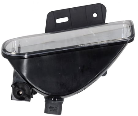 كشاف ضباب تاهو 1999-2006