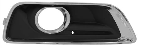 كشافات ضباب شفروليه ماليبو 2013-2016