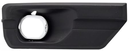 كشافات ضباب جمس اكاديا 2013-2016