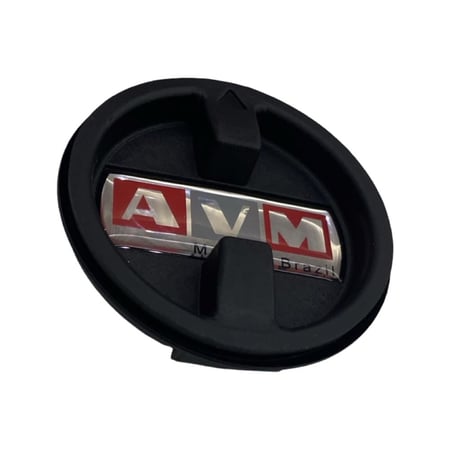 غطا سوتش الفرار