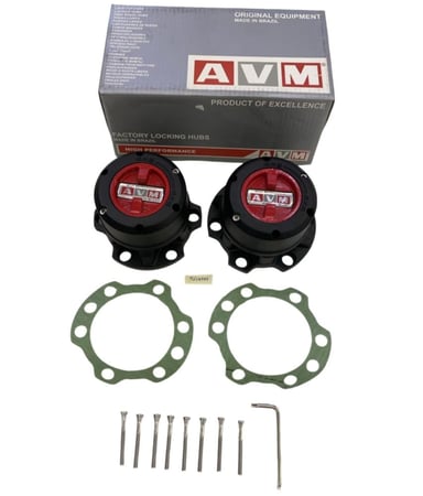 فرارات تيوتا 1998-2023