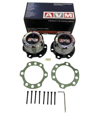 فرارات تيوتا 1998-2023