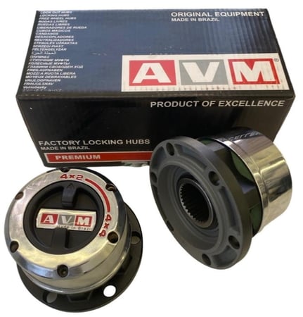 فرارات نيسان باترول 1988-2024