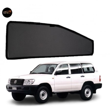 ستاير لاندكلوزر 1998-2007