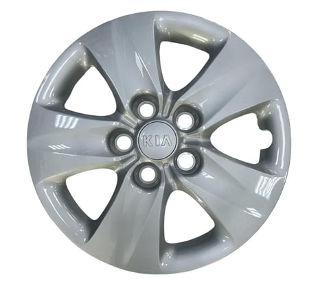 طيس سيراتو 2013-2018 طبق الاصل