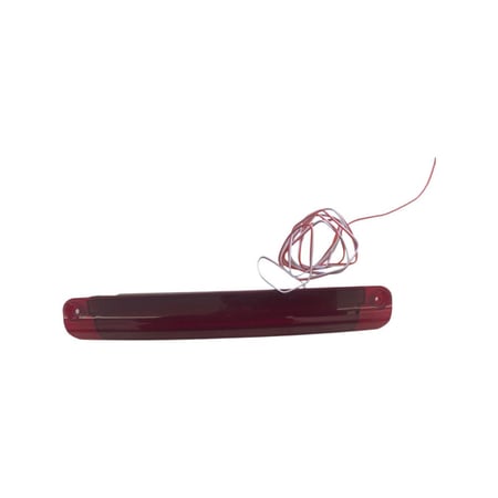 لمبه فرامل جناح ليد هايلكس 2006-2015