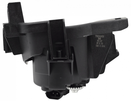 كشافات ضباب نفارا 2016-2022