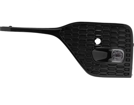 كشاف ضباب فورتشنر 2020-2022