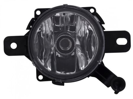 كشافات ضباب شفروليه ماليبو 2013-2016