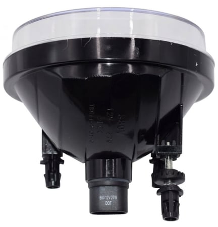 كشافات ضباب جمس سييرا 2007-2013