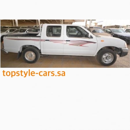 خط ددسن خليجي رصاصي