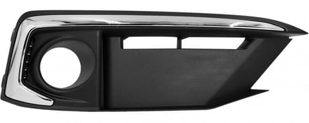 كشاف ضباب سيفيك 2020-2021