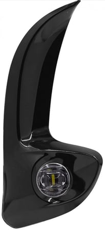 كشافات ضباب يارس 2021-2022