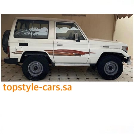 خط ربع توقيعه 2003