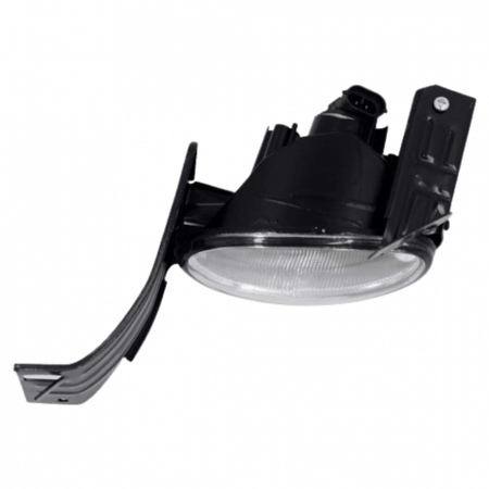 كشافات ضباب اكورد 2008-2010