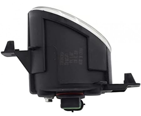 كشافات ضباب سنترا 2013-2020