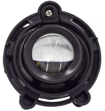 كشافات ضباب جمس اكاديا 2013-2016