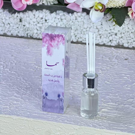 بكج توزيعات ٣٦قطعة  مع الثيم