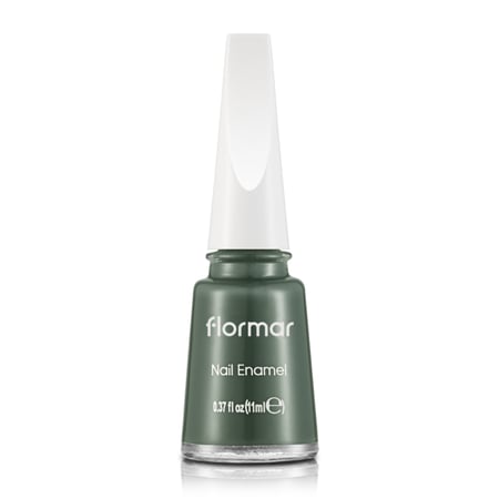 فلورمار طلا ء اظافر 11مل نايل ايناميل 454