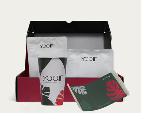 بوكس محاصيل فاكهيه