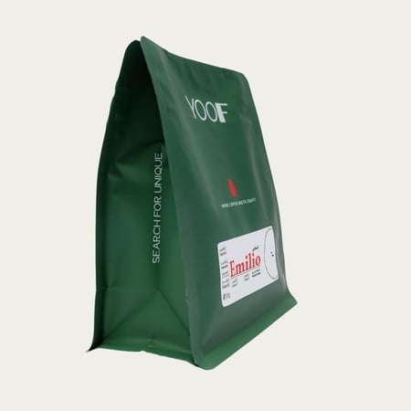 محصول اميليو