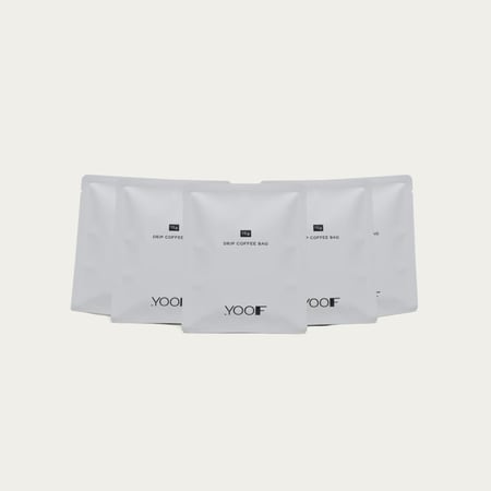 بوكس اظرف - قوجي