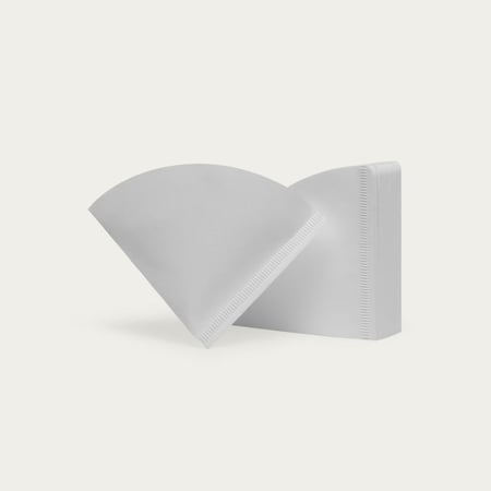 فلاتر ورقية 02 - تايم مور