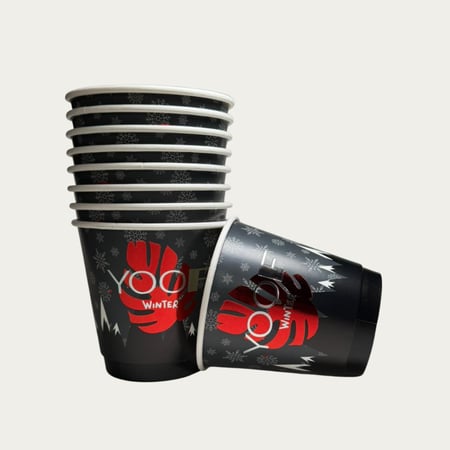 اكواب الشتاء 9 اونصه