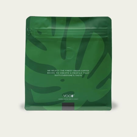 محصول اكايا