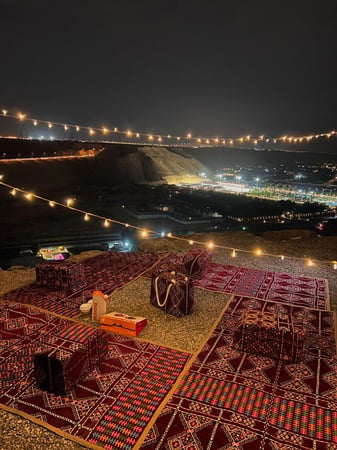 بكج الشتاء  1X12 قطعه