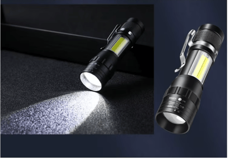 كشاف الرحلات