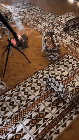 بكج الشتاء  1X12 قطعه