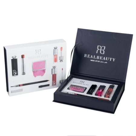 بوكس بديل ديور ريل بيوتي