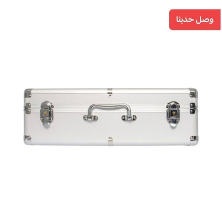 شنطة تنظيف البشرة ليزر B-809E