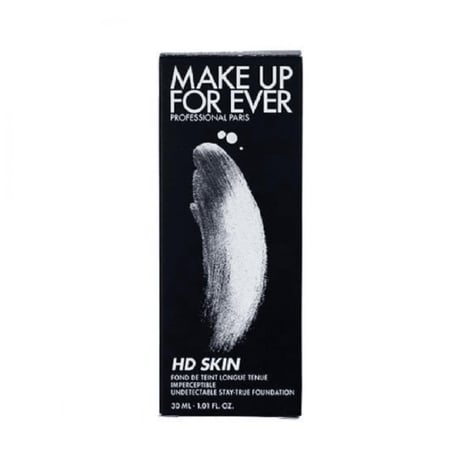 كريم أساس اتش دي سكين ميك اب فور ايفر-2N32-Y335