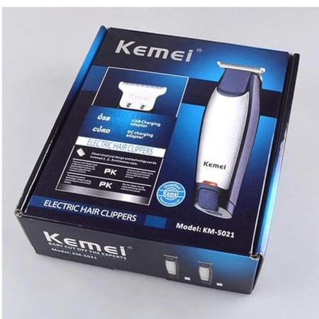 ماكينة دافينا للشعر واللحية - DV119