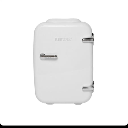 ثلاجة مستحضرات تجميل 45W – 4L