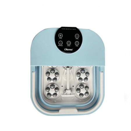 جهاز مساج القدمين من اوكيما - OK - 521