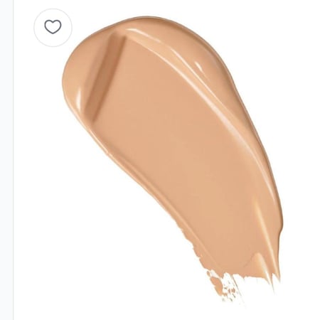 كريم أساس فلتر لونغ وير من ريفلوشن - F5