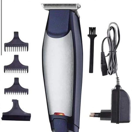 ماكينة دافينا للشعر واللحية - DV119