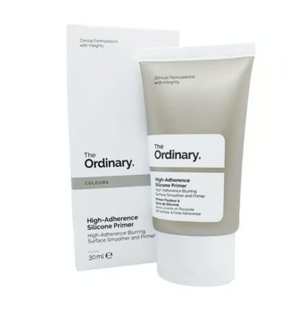 ذا اورديناري سيليكون برايمر - 30 مل