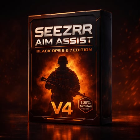 ايم اسست بلاك اوبس 7 و6 مدى الحياة مضمون 100% من الباند