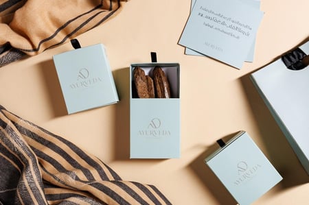 مروكي كسر مباخر