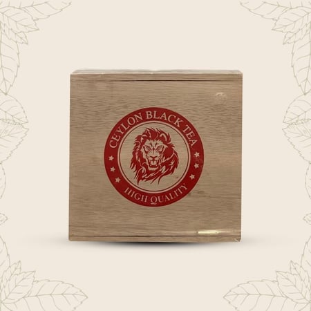 شاي ابو اسد - متجر وهاج