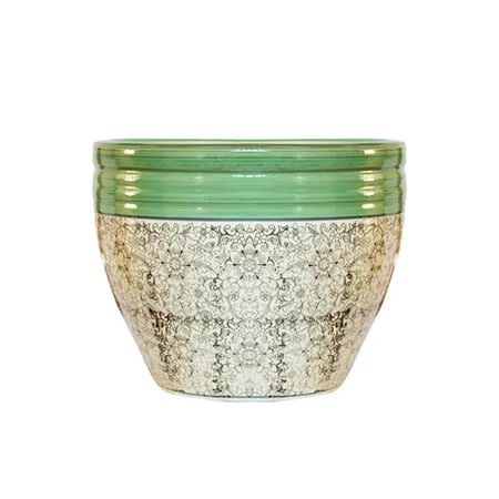 مركن سيراميك